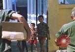 Image of United States soldiers Vietnam, 1969, second 50 stock footage video 65675060235