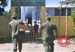 Image of United States soldiers Vietnam, 1969, second 51 stock footage video 65675060235