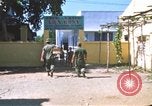 Image of United States soldiers Vietnam, 1969, second 53 stock footage video 65675060235