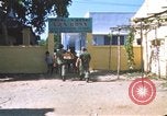 Image of United States soldiers Vietnam, 1969, second 54 stock footage video 65675060235
