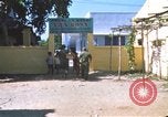 Image of United States soldiers Vietnam, 1969, second 55 stock footage video 65675060235
