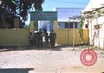 Image of United States soldiers Vietnam, 1969, second 56 stock footage video 65675060235