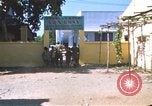 Image of United States soldiers Vietnam, 1969, second 57 stock footage video 65675060235