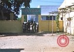 Image of United States soldiers Vietnam, 1969, second 58 stock footage video 65675060235