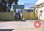 Image of United States soldiers Vietnam, 1969, second 59 stock footage video 65675060235
