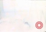 Immagine di Soldati statunitensi Il Vietnam, 1969, secondo 1 filmato di repertorio 65675060236