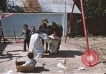 Immagine di Soldati statunitensi Il Vietnam, 1969, secondo 3 filmato di repertorio 65675060236