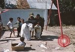 Immagine di Soldati statunitensi Il Vietnam, 1969, secondo 4 filmato di repertorio 65675060236