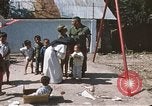 Immagine di Soldati statunitensi Il Vietnam, 1969, secondo 5 filmato di repertorio 65675060236