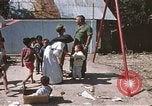 Immagine di Soldati statunitensi Il Vietnam, 1969, secondo 6 filmato di repertorio 65675060236