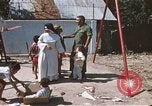 Immagine di Soldati statunitensi Il Vietnam, 1969, secondo 7 filmato di repertorio 65675060236