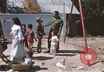 Immagine di Soldati statunitensi Il Vietnam, 1969, secondo 8 filmato di repertorio 65675060236