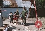 Immagine di Soldati statunitensi Il Vietnam, 1969, secondo 9 filmato di repertorio 65675060236