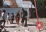 Immagine di Soldati statunitensi Il Vietnam, 1969, secondo 10 filmato di repertorio 65675060236