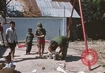 Immagine di Soldati statunitensi Il Vietnam, 1969, secondo 11 filmato di repertorio 65675060236
