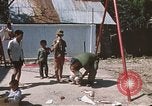 Immagine di Soldati statunitensi Il Vietnam, 1969, secondo 12 filmato di repertorio 65675060236