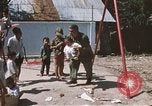 Immagine di Soldati statunitensi Il Vietnam, 1969, secondo 13 filmato di repertorio 65675060236