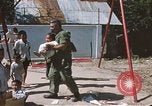 Immagine di Soldati statunitensi Il Vietnam, 1969, secondo 14 filmato di repertorio 65675060236