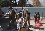 Immagine di Soldati statunitensi Il Vietnam, 1969, secondo 16 filmato di repertorio 65675060236