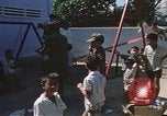 Immagine di Soldati statunitensi Il Vietnam, 1969, secondo 17 filmato di repertorio 65675060236