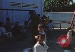 Immagine di Soldati statunitensi Il Vietnam, 1969, secondo 18 filmato di repertorio 65675060236