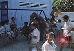Immagine di Soldati statunitensi Il Vietnam, 1969, secondo 19 filmato di repertorio 65675060236