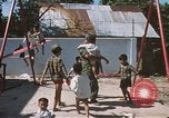 Immagine di Soldati statunitensi Il Vietnam, 1969, secondo 21 filmato di repertorio 65675060236