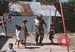 Immagine di Soldati statunitensi Il Vietnam, 1969, secondo 22 filmato di repertorio 65675060236