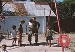 Immagine di Soldati statunitensi Il Vietnam, 1969, secondo 23 filmato di repertorio 65675060236