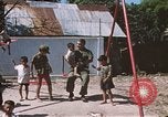 Immagine di Soldati statunitensi Il Vietnam, 1969, secondo 24 filmato di repertorio 65675060236