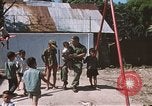 Immagine di Soldati statunitensi Il Vietnam, 1969, secondo 25 filmato di repertorio 65675060236
