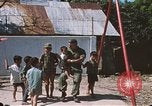 Immagine di Soldati statunitensi Il Vietnam, 1969, secondo 26 filmato di repertorio 65675060236