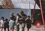 Immagine di Soldati statunitensi Il Vietnam, 1969, secondo 27 filmato di repertorio 65675060236