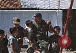 Immagine di Soldati statunitensi Il Vietnam, 1969, secondo 28 filmato di repertorio 65675060236