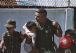 Immagine di Soldati statunitensi Il Vietnam, 1969, secondo 29 filmato di repertorio 65675060236