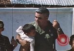 Immagine di Soldati statunitensi Il Vietnam, 1969, secondo 30 filmato di repertorio 65675060236