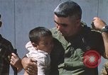 Immagine di Soldati statunitensi Il Vietnam, 1969, secondo 31 filmato di repertorio 65675060236
