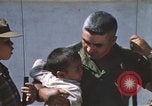 Immagine di Soldati statunitensi Il Vietnam, 1969, secondo 32 filmato di repertorio 65675060236
