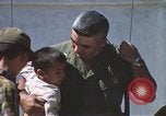 Immagine di Soldati statunitensi Il Vietnam, 1969, secondo 33 filmato di repertorio 65675060236