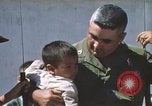 Immagine di Soldati statunitensi Il Vietnam, 1969, secondo 34 filmato di repertorio 65675060236