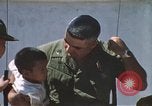 Immagine di Soldati statunitensi Il Vietnam, 1969, secondo 35 filmato di repertorio 65675060236
