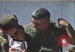Immagine di Soldati statunitensi Il Vietnam, 1969, secondo 36 filmato di repertorio 65675060236