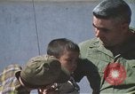 Immagine di Soldati statunitensi Il Vietnam, 1969, secondo 37 filmato di repertorio 65675060236