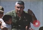 Immagine di Soldati statunitensi Il Vietnam, 1969, secondo 38 filmato di repertorio 65675060236