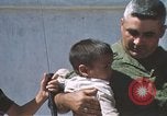 Immagine di Soldati statunitensi Il Vietnam, 1969, secondo 40 filmato di repertorio 65675060236
