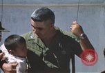 Immagine di Soldati statunitensi Il Vietnam, 1969, secondo 41 filmato di repertorio 65675060236