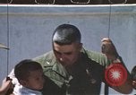 Immagine di Soldati statunitensi Il Vietnam, 1969, secondo 42 filmato di repertorio 65675060236