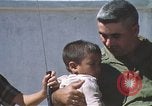 Immagine di Soldati statunitensi Il Vietnam, 1969, secondo 43 filmato di repertorio 65675060236