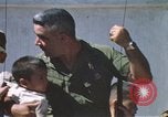 Immagine di Soldati statunitensi Il Vietnam, 1969, secondo 44 filmato di repertorio 65675060236
