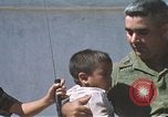 Immagine di Soldati statunitensi Il Vietnam, 1969, secondo 46 filmato di repertorio 65675060236